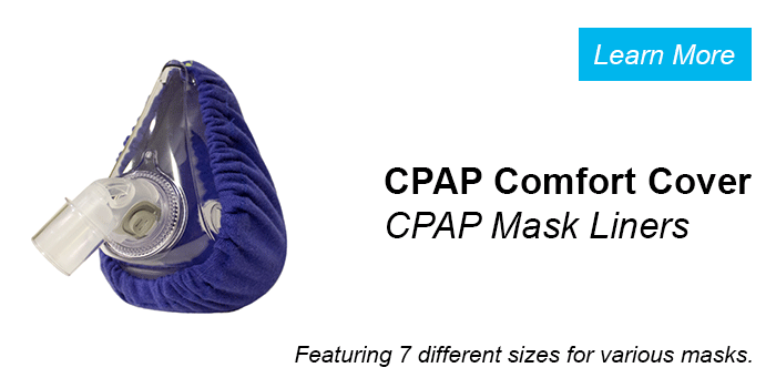 CPAP-Comfort-Cover-Banner