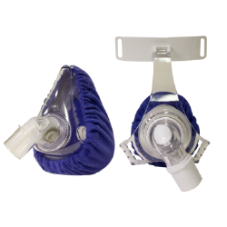 CPAP Comfort Cover