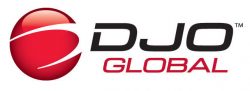 DJOGlobal logo cmyk