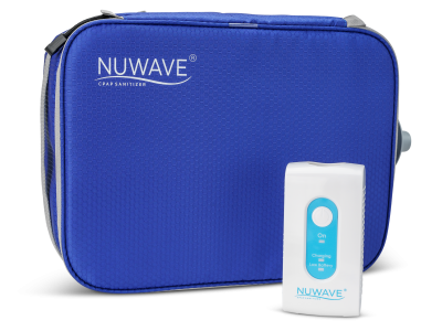 NUWAVE Plus